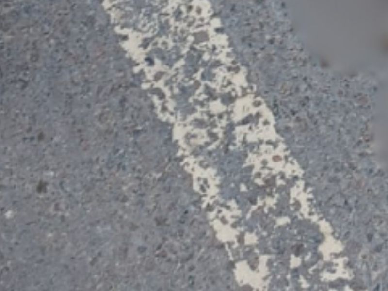 Estudante é atropelado por carro próximo à escola em Manaus