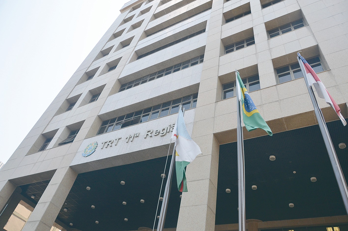 Feira de empregabilidade em Manaus conecta PCDs a vagas e capacitação