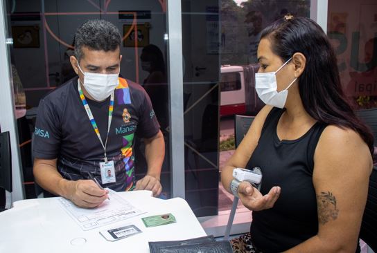 Mais 11 profissionais aprovados no concurso da Semsa são convocados em Manaus