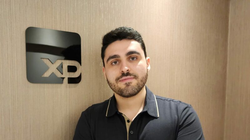 Mercados globais sob a mira das novas tarifas de Trump