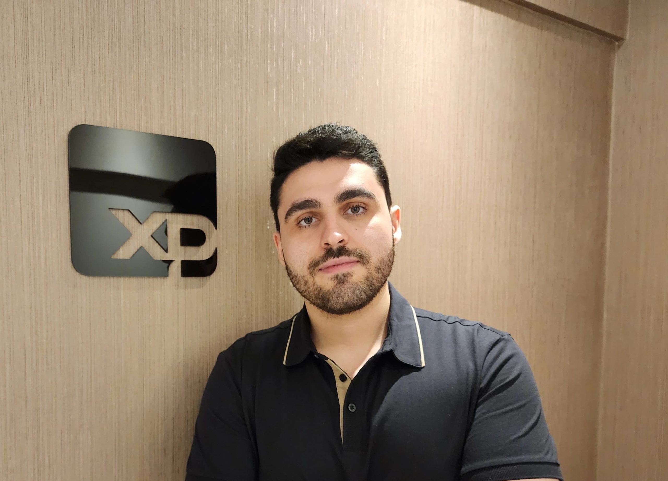 Mercados globais sob a mira das novas tarifas de Trump