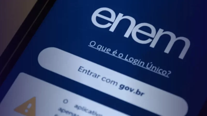 Inscrições são prorrogadas; saiba até quando