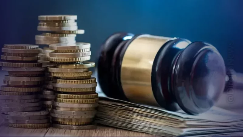 TJ mantém aposentadoria de juiz que recebeu 269 depósitos em MT