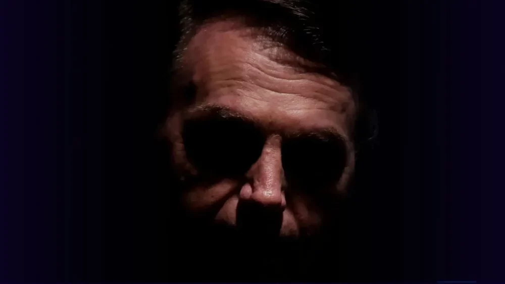 Bolsonaro é preso preventivamente e levado à PF em Brasília