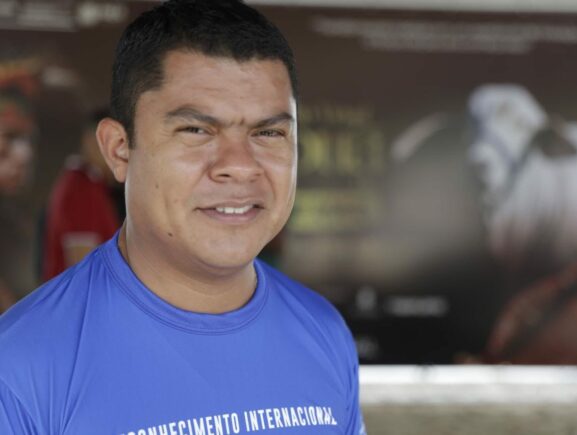 Certificação de zona livre de febre aftosa aumenta expectativas de expansão internacional do segmento agropecuário do Amazonas