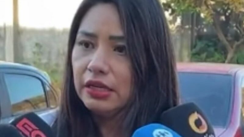 Advogado é indiciado após ex acusá-lo de abuso em Manaus