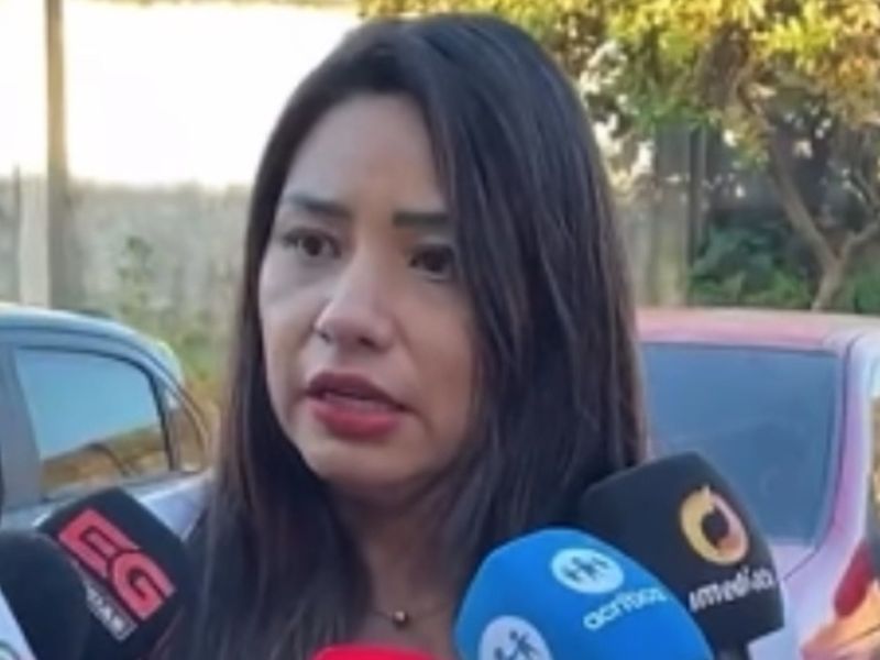 Advogado é indiciado após ex acusá-lo de abuso em Manaus