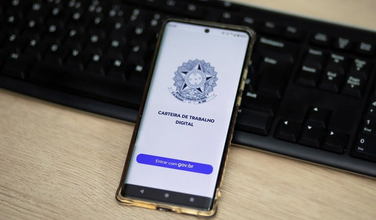 Amazonas abre 2,6 mil novos postos de trabalho