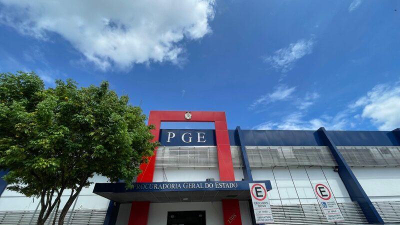 Após atuação da PGE-AM, Justiça Federal determina implementação do serviço de hemodinâmica no HUGV em até 60 dias