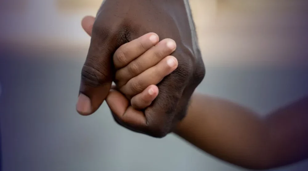 Bolsista de 15 anos do Mackenzie tenta suicídio após sofrer bullying