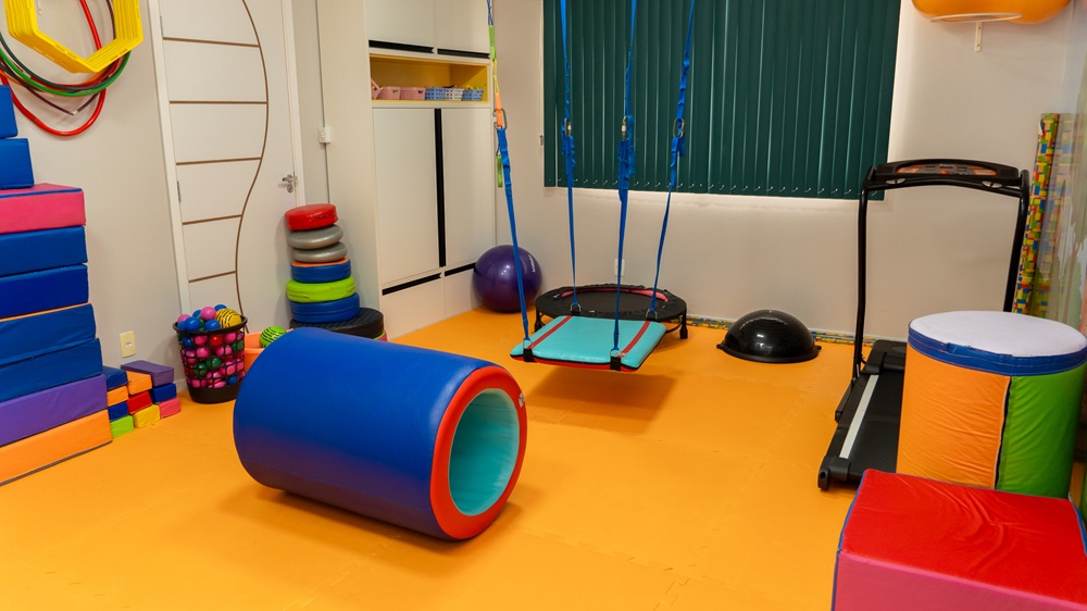 Curso de assistência terapêutica abre inscrições em Manaus