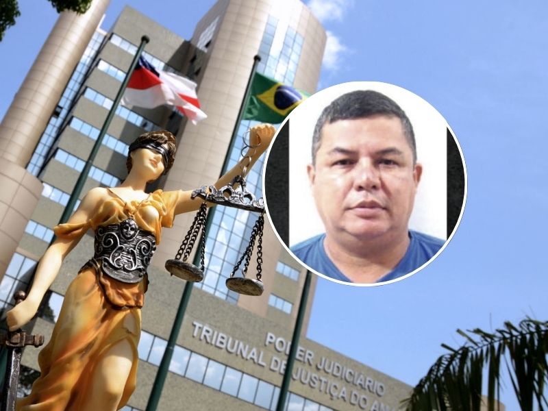 Empresário acusado pela morte de Paulo Onça pode ir a júri popular