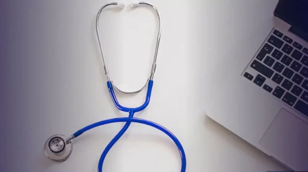 Hospitais reduzem mortalidade e tempo de internação, mas enfrentam alta de glosas e de rotatividade