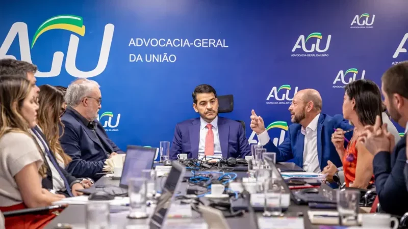 INSS vai ressarcir aposentados atingidos por esquemas fraudulentos