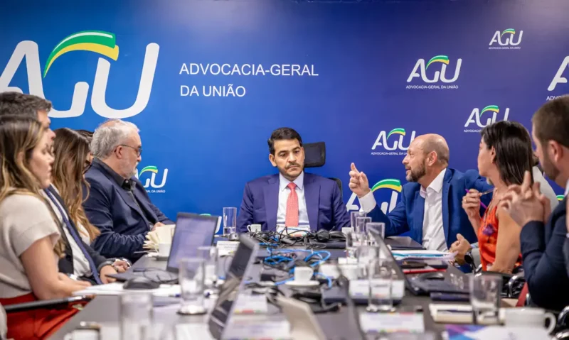 INSS vai ressarcir aposentados atingidos por esquemas fraudulentos