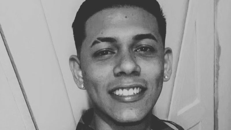 Jovem atropelado morre após ter aparelhos desligados em Manaus