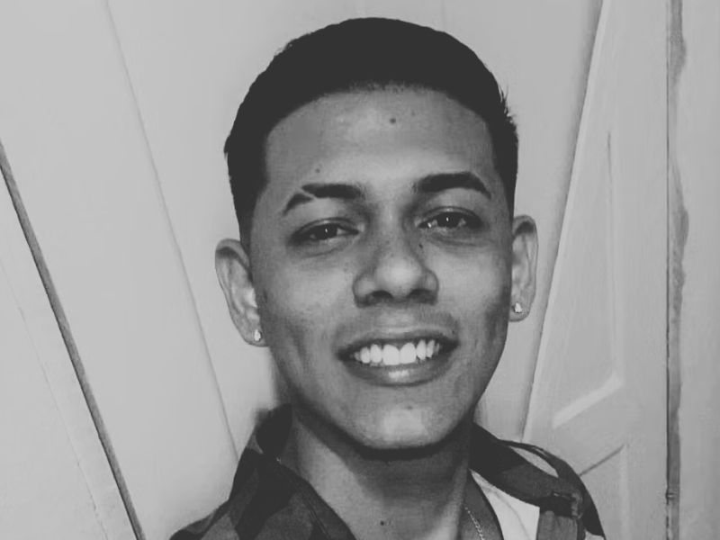 Jovem atropelado morre após ter aparelhos desligados em Manaus