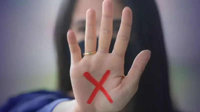 Feminicídio no Brasil: A face extrema de um sistema que normaliza a violência