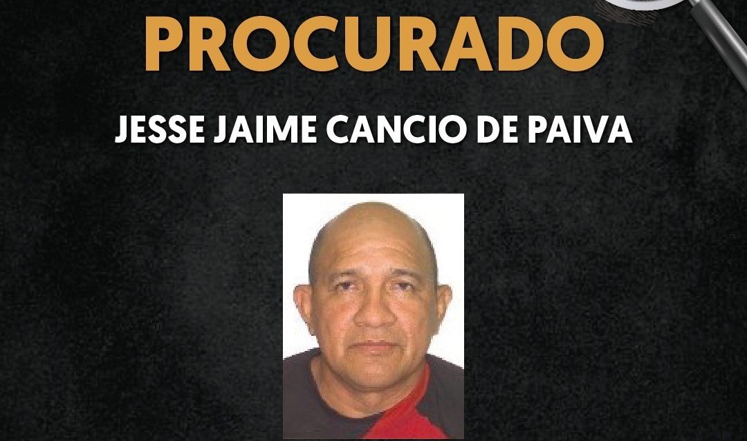 Polícia procura enteado que matou madrasta e filho em Manaus