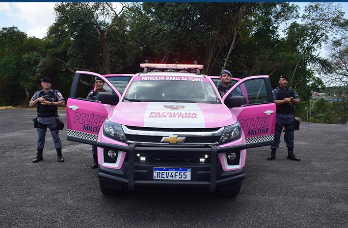 Preso por invadir casa e abusar de mulher com deficiência