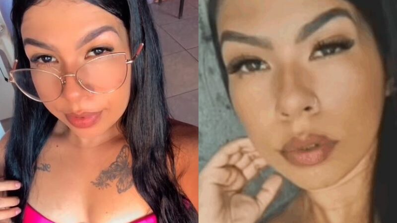 Saiba quem é jovem executada por engano no Dia das Mães