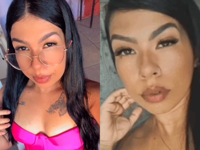 Saiba quem é jovem executada por engano no Dia das Mães