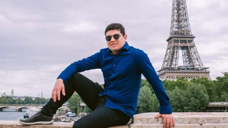 Saiba quem é médico preso por ser flagrado com menina