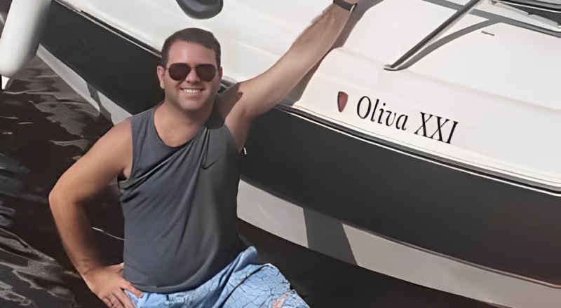 Tenente do CBMAM despreza periferia de Manaus e causa revolta