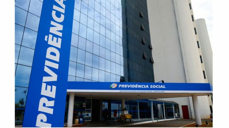 AM terá 10 novos peritos médicos para reforçar previdência social