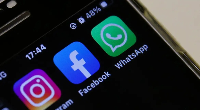 Com maioria, STF retoma quarta-feira (25) julgamento sobre redes sociais