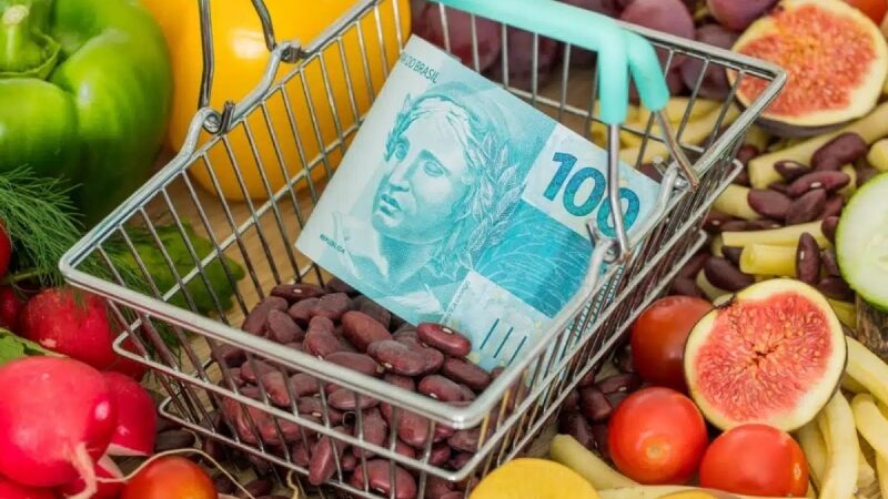 Faesp aponta lentidão no Plano Safra