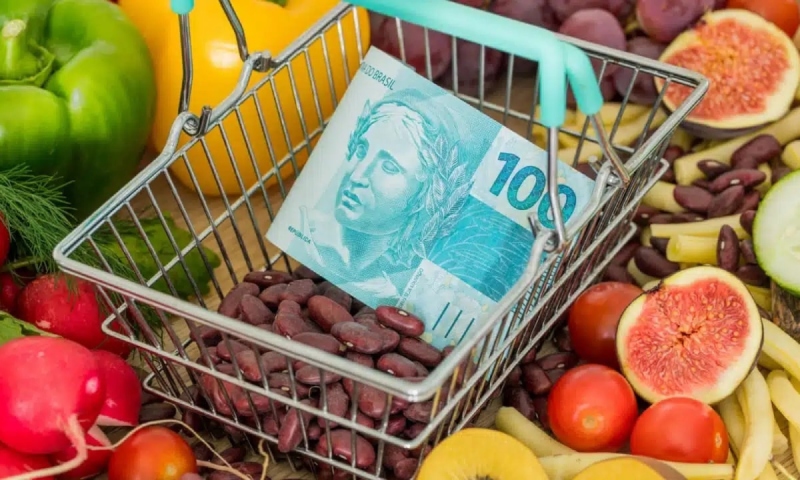 Faesp aponta lentidão no Plano Safra