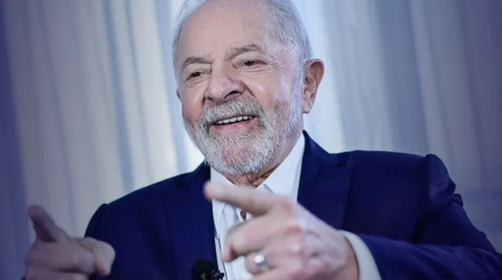 Gratuidade na energia começa a valer para 60 milhões de brasileiros