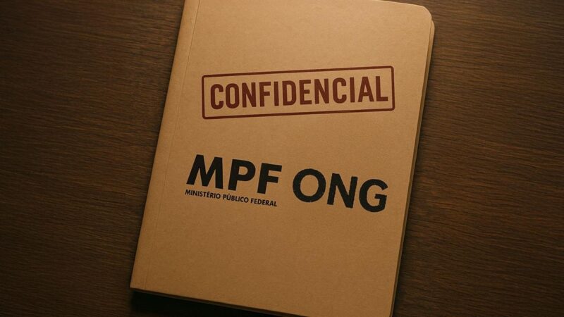 Justiça Federal barra nova investida do MPF contra a Eneva e reconhece legalidade do projeto no Amazonas