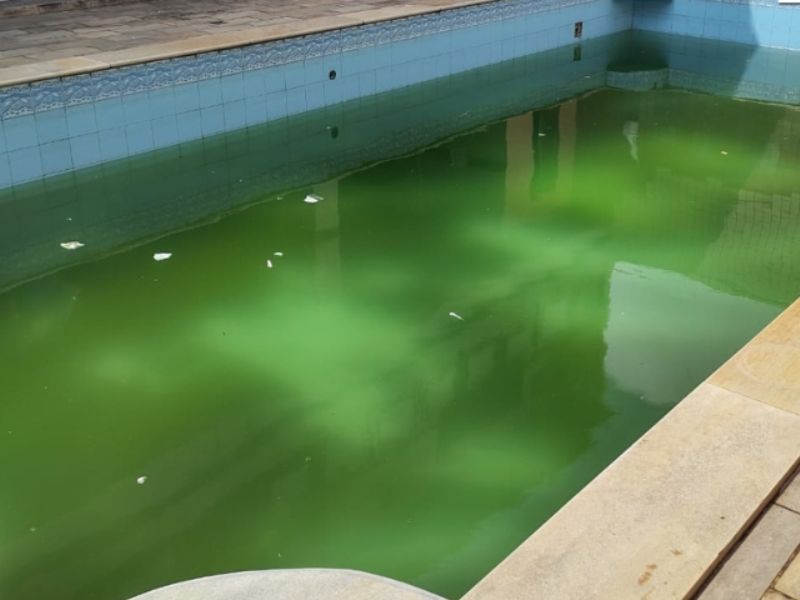 MP constata irregularidades em Casa de Apoio de Pacientes de Maraã