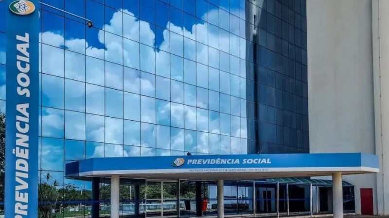 Ressarcimento de descontos indevidos do INSS será feito em parcela única neste ano