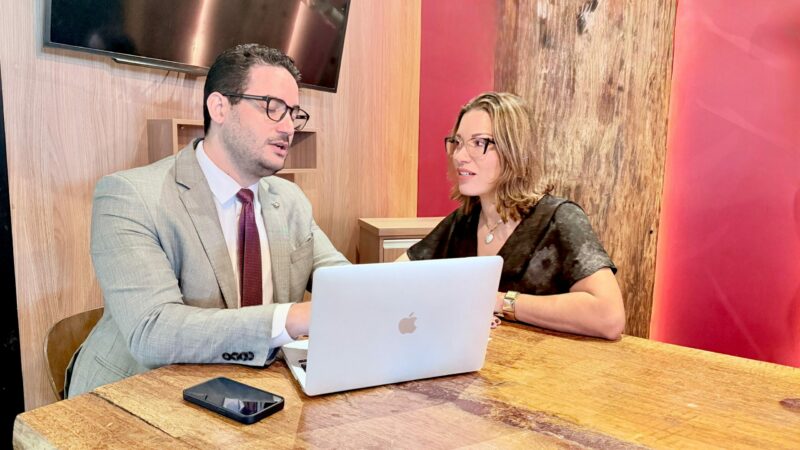 Seguro de vida é aliado no planejamento familiar, diz especialista