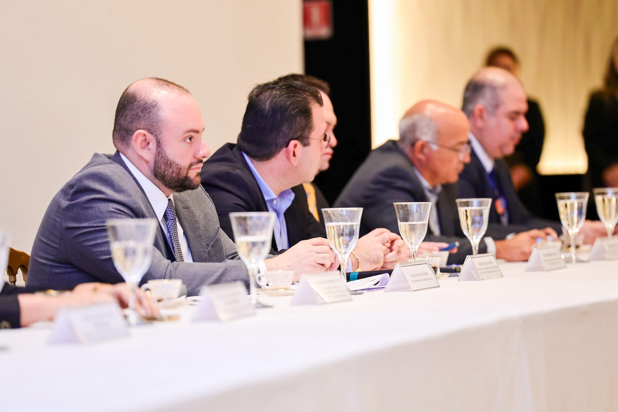 Sustentabilidade fiscal é tema em Seminário