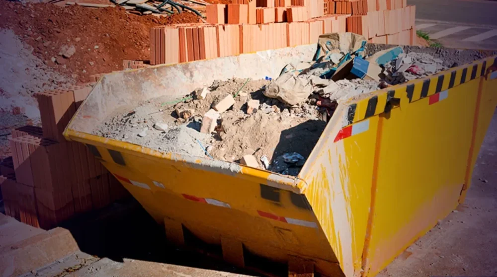 Veja como usar corretamente e evitar multas no DF