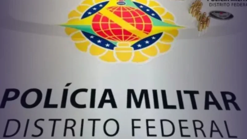 Agiota é denunciado por crime de extorsão com grave ameaça