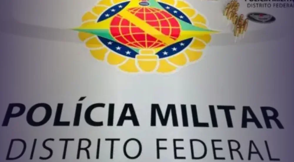 Agiota é denunciado por crime de extorsão com grave ameaça