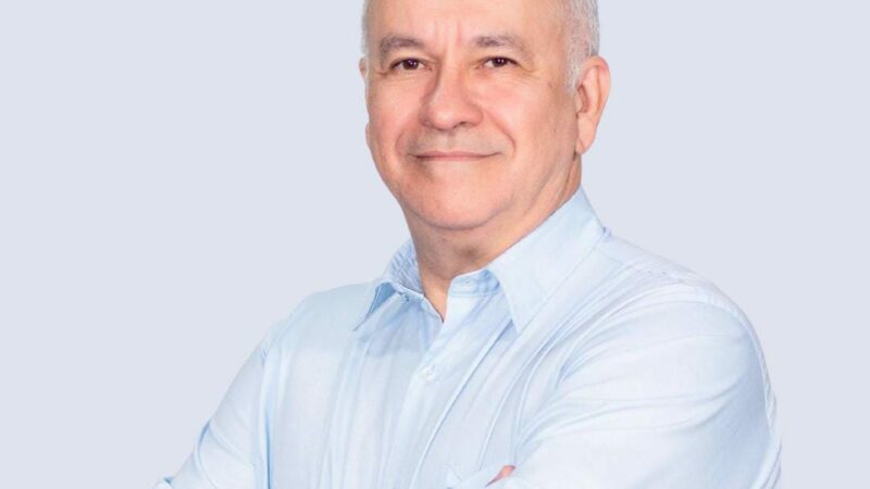 Belo Sun anuncia Adriano Espeschit novo presidente da empresa no Brasil