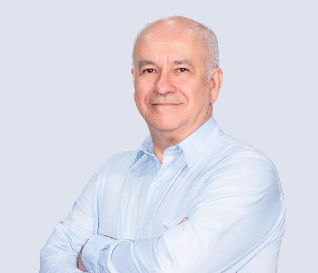 Belo Sun anuncia Adriano Espeschit novo presidente da empresa no Brasil