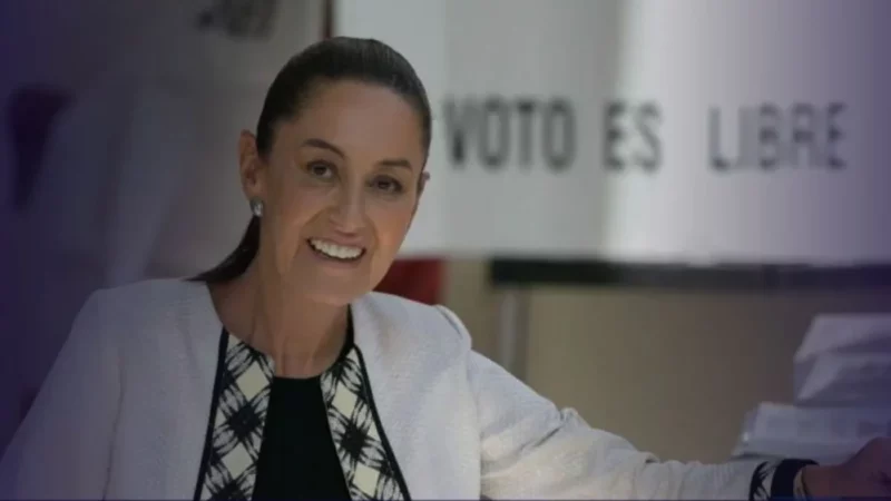 Eleições judiciais mobilizam esperança por juízes isentos