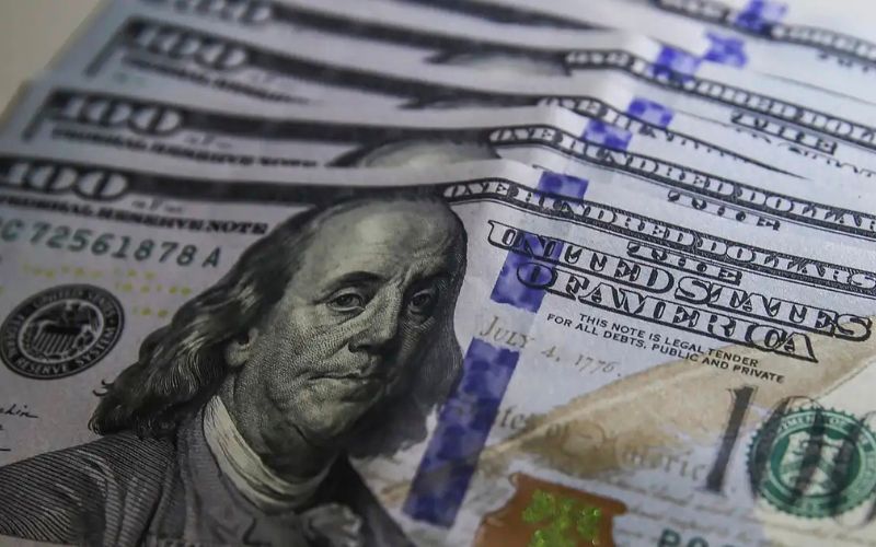 AGU quer apuração de movimentações financeiras antes do tarifaço