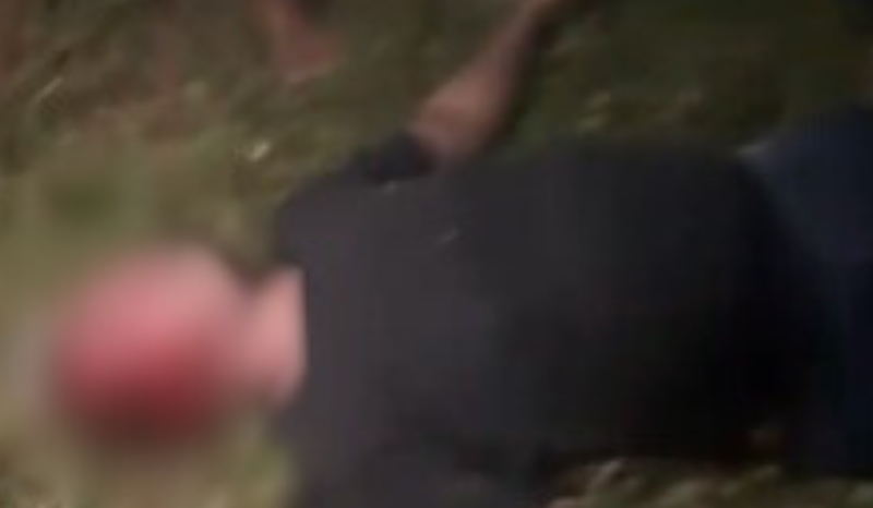 Amigo de suposto conselheiro do CV morre após ataque a tiros em Manaus