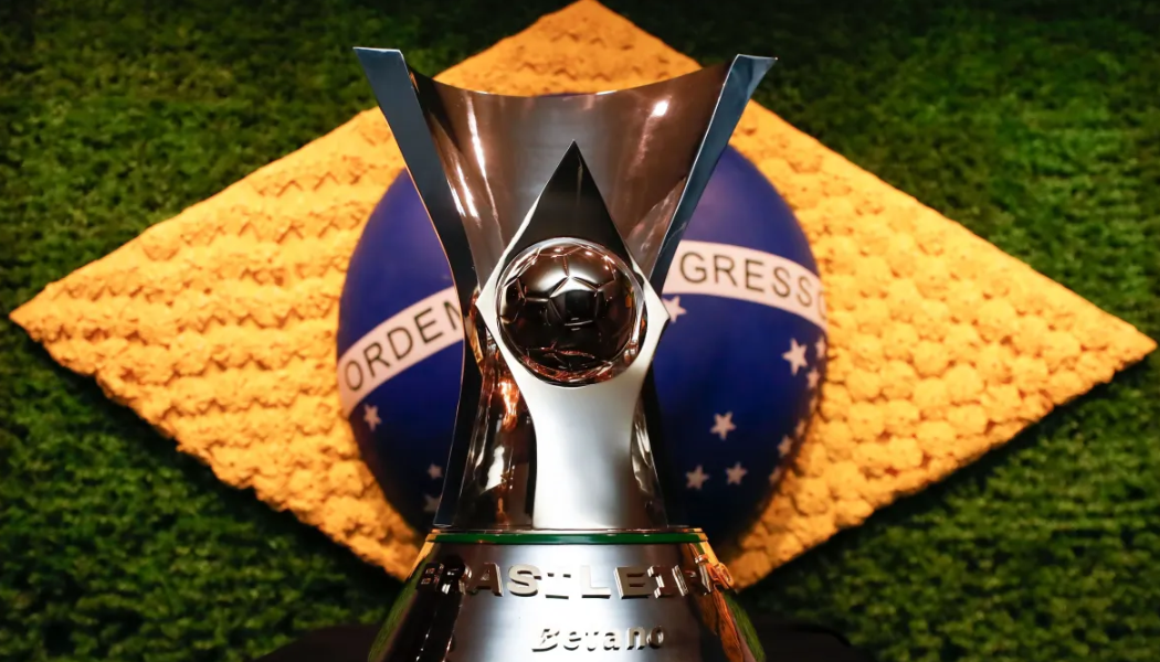 Brasileirão: confira a agenda de jogos da 13ª rodada da competição