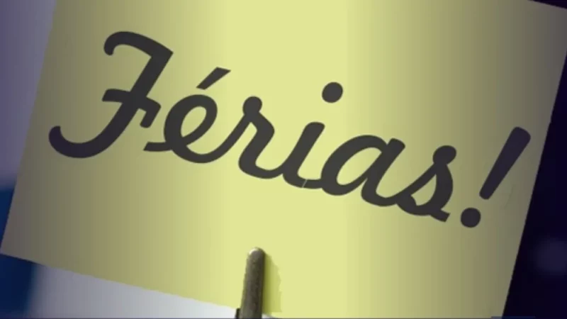 Cartórios do Brasil oferecem autorização de viagem para menores 100% online