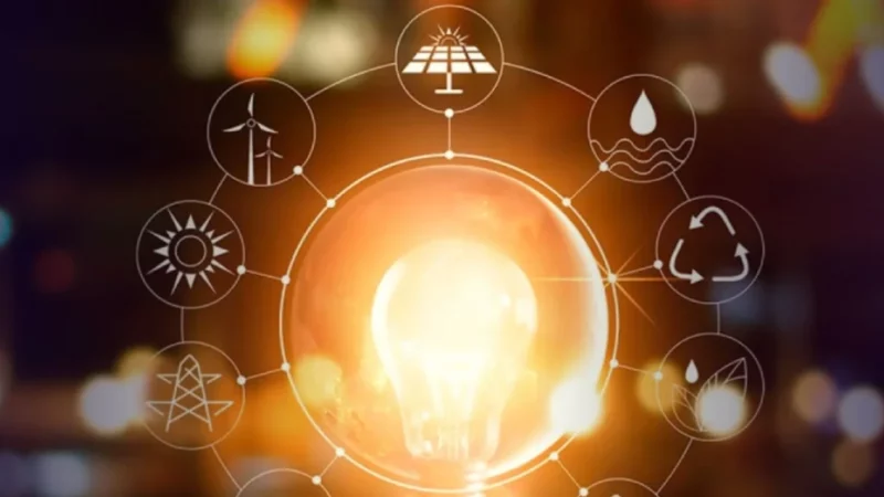 Distrito Federal se consolida como polo de economia criativa