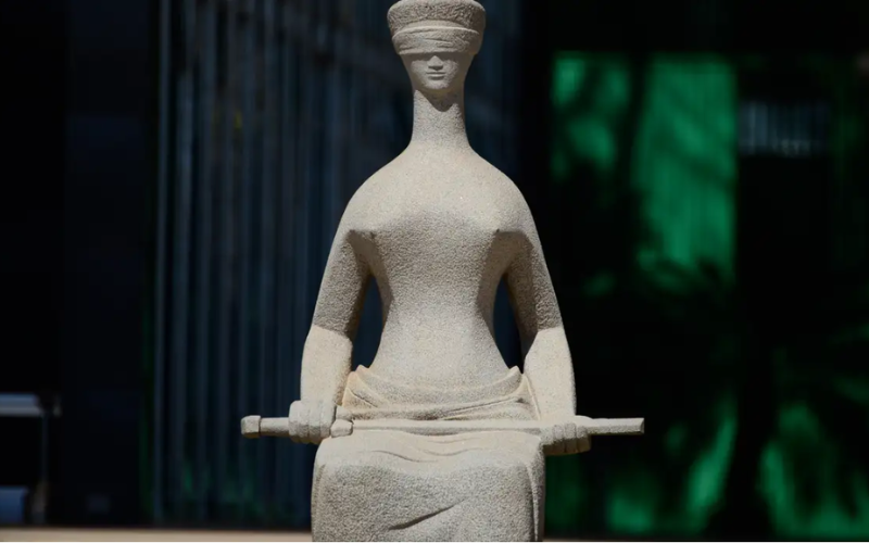 Em um ano, supersalários no Judiciário sobem quase 50%